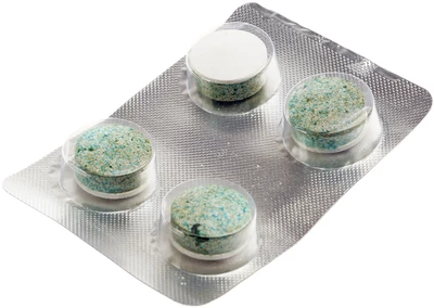 Жевательная резинка Go Slim Gum 1уп-1}