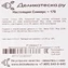 thumb-Пирожное Настоящий Сникерс Деликатеска 170г РАСПРОДАЖА-4}