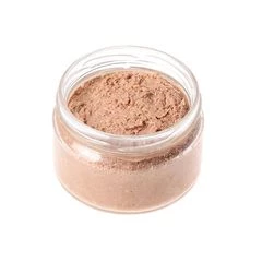 Паштет Курочка Деликатеска 200г