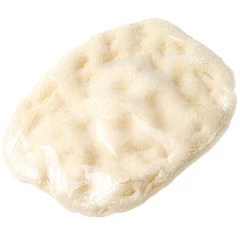 Основа для римской пиццы Деликатеска 180г