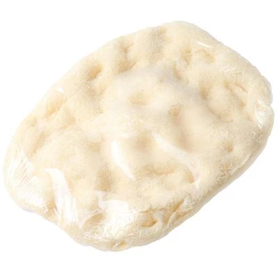 Основа для римской пиццы Деликатеска 180г-1}