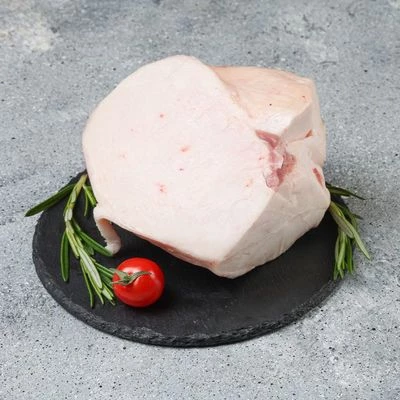 Курдюк ягненка фермерский ~400г-0}