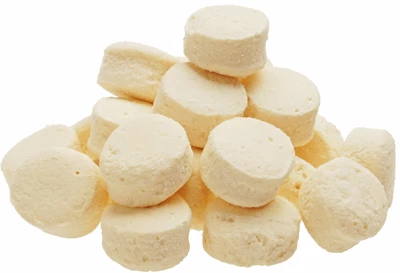 Вареники ленивые 450г-0}