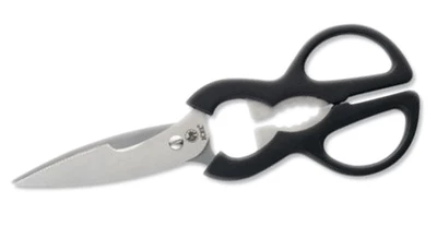 Ножницы универсальные, 1шт-0}