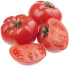 Помидоры розовые ~ 600г