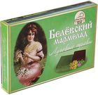 Белевский мармелад Луговые травы 390г