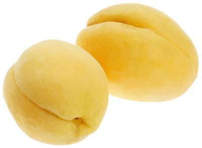 Абрикос Шалах Армения ~740г-1}