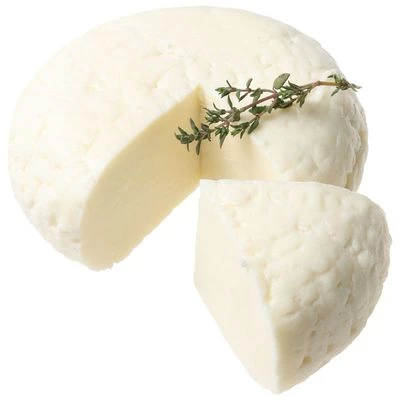 Сыр Джанкойский 45% жир. 300г-1}