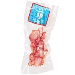 Кальмар сушено-вяленый 50г