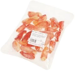 Мясо камчатского краба колено ~500г