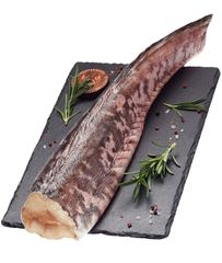 Конгрио тушка замороженная ~2,5кг