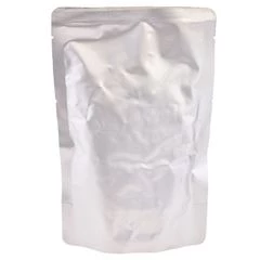 Говядина с картофелем Деликатеска 300г