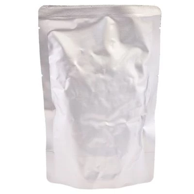 Говядина с картофелем Деликатеска 300г-1}