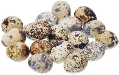 Яйцо перепелиное 18шт-0}