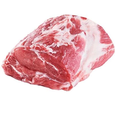 Шейка свиная ~1кг-0}