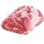 thumb-Шейка свиная ~1кг-0}