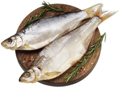 Рыбец вяленый ~300г-0}