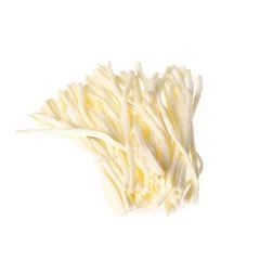 Сыр Чечил свежий Боровский сыр 100г