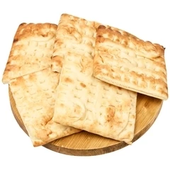 Пита Тост 5шт