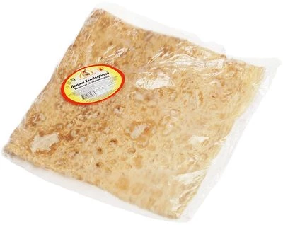 Лаваш Тандырный элитный 360г РАСПРОДАЖА-1}