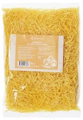 Вермишель на перепелиных яйцах Деликатеска 300г