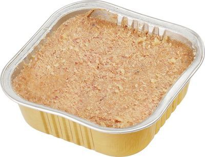 Паштет из мяса кабана 100г купить в Москве с доставкой на дом от ...