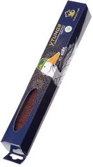 Колбаса варено-копченая Утиная Халяль 220