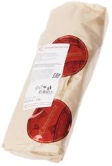 Форель хребты горячего копчения Деликатеска ~700г