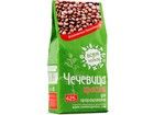 Чечевица красная для проращивания, 425г