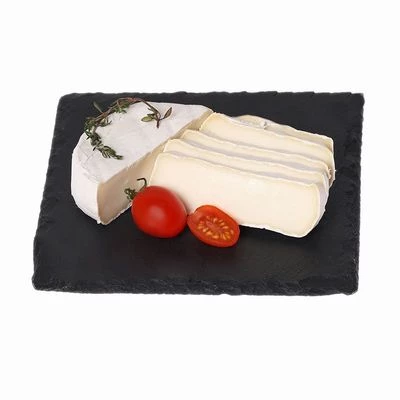 Бри из коровьего молока Деликатеска 150г-0}