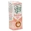 thumb-Напиток миндальный 5Yes! For Professionals 1л-3}
