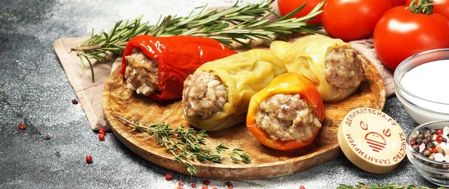 Почти готово!