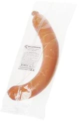 Колбаса Докторская вареная Деликатеска ~550г