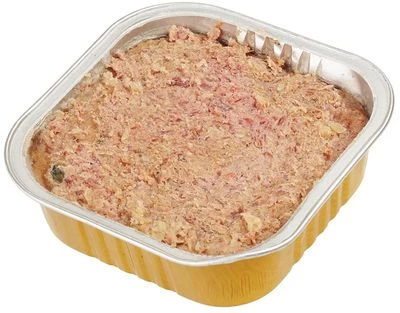 Паштет из мяса лося 100г-1}