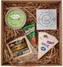 thumb-Подарочный набор Сырный-0}