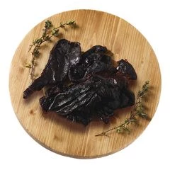 Икра сельди сушено-вяленая Деликатеска 100г