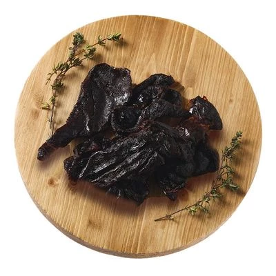 Икра сельди сушено-вяленая Деликатеска 100г-0}