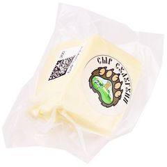 Сыр Сулугуни Деликатеска ~200г