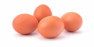 Яйцо куриное Высшая категория 10шт-0}