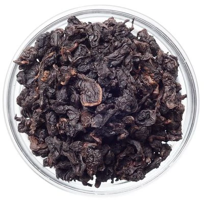 Чай Черный улун 50г-0}
