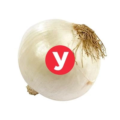 Лук белый круглый УЦЕНКА ~ 500г-0}