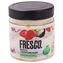 thumb-Безлактозный мусс Клубника-кокос FresCo 120г РАСПРОДАЖА-0}