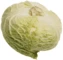 thumb-Капуста Савойская Россия ~1,5кг-1}