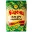 thumb-Крупа кукурузная Айдони Казахстан 750г-0}