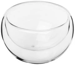 Пиала необжигающая 150мл