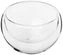 thumb-Пиала необжигающая 150мл-0}