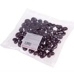 Кешью в темной шоколадной глазури Деликатеска 250г