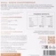 thumb-Вафли-фреш Венская классика Moozi 100г-5}
