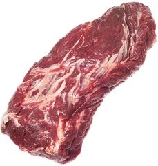 Корейка медведя бескостная ~1,3кг