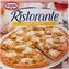 thumb-Пицца RISTORANTE шампиньоны 365г-1}